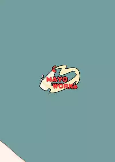 Dodome-ke no Seikatsu Sono 2 | 土留家的生活 其2