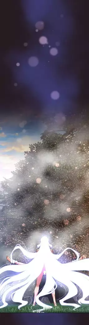 Brawling Go Ch.149-151