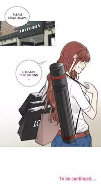 [The Jinshan] Sadistic Beauty Ch.1-27 (English) (Ongoing)