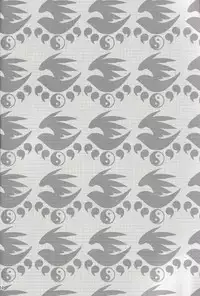 (C78) [Honey Bump (Nakatsugawa Minoru)] Ore no Tsukiumi ga Konna ni Kawaii Wake ga Nai | There's No Way My Tsukiumi Could Be This Cute (Sekirei) [English] =Wrathkal+Neji=