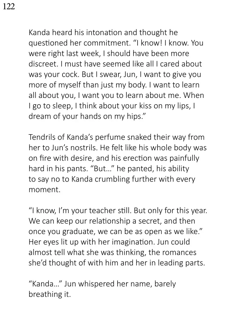 When Days Rewind Volume Two