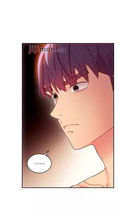 【周二连载】继母的朋友们(作者:Red-A&頸枕) 第1~74话