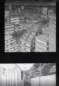 (C85) [all over the Place. (Dagashi)] Moyashimon 2 TALES OF KEI Kei Hon (Moyashimon) [Chinese] [空想少年汉化]