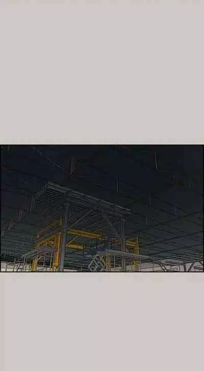 MAD:小姐與司機- 1-57