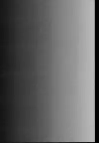 (C86) [Kitsune (Tachikawa Negoro)] sideMess (THE iDOLM@STER SideM)