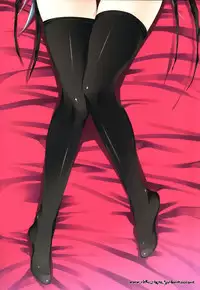 (C83) [Alemateorema (Kobayashi Youkoh)] GARIGARI49 (Touhou Project)