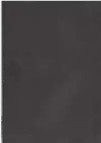 (C87) [HarthNir (Misakura Nankotsu)] Owari no Hajimari OtaCir no Hime ni Kokurareta Kekka wwwww