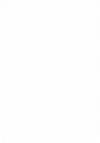 (Futaket 15) [Arahabaki (Kuraya)] Iinchou ga Korizu ni Haishin-chuu ni Onanie suru You desu (Virtual YouTuber)（chinese）[彩虹社报]