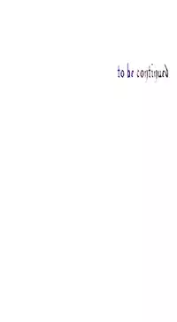 [Juder] 莉莉丝的纽带(Lilith`s Cord) Ch.1-15 [Chinese]