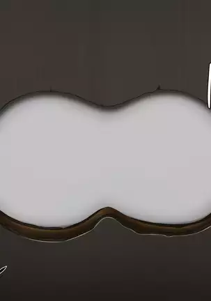 Tonari no Oppai-san ~Shinkyo no Kabe kara Bakunyuu ga Haete Iru~