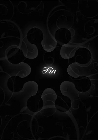 Boku wa Kanojo ni Shitsukeratetai 7 | 我想被她調教7