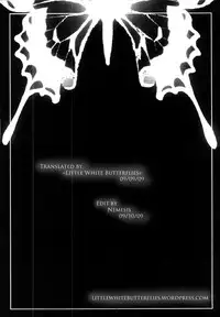 (C76) [Kohakutei (Sakai Hamachi)] Confusion LEVEL A vol. 3 (Rebuild of Evangelion) [English] =LWB=