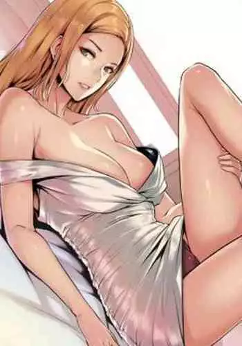 DADDY'S WILD OATS | Surrogate Father Ch. 1-14 [English]