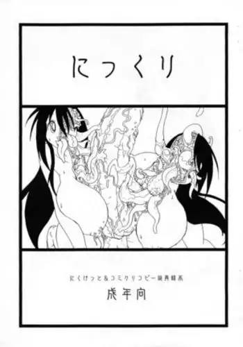 ふたりきりの夜戦演習