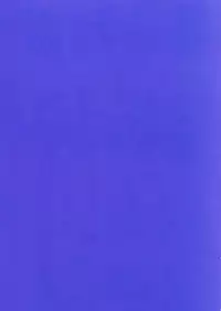 (C91) [Kodoku intelligence (Nanao)] THE BOOK OF KANAN (Love Live! Sunshine!!) [Chinese] [无毒汉化组]