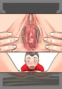 [Hamasei (Tetsukui)] Houman Juku Koushi ~Kojin Juku no Oppai Sensei to Inwai Jugyou~