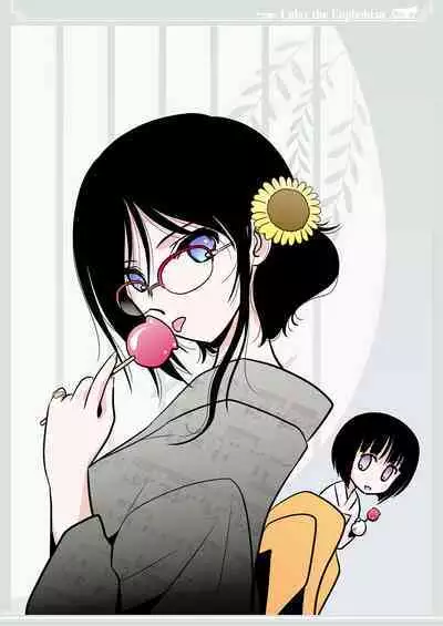 [Bijutsubu (Shiduki Michiru)] Euphobian no Hibiki: Sextet - Euphobian will resound. (Hibike! Euphonium) [Chinese] [透明声彩汉化组] [Digital]