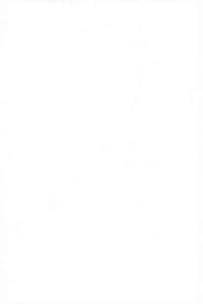 [WASABI (Tatami)] MesuGaki Versus [Chinese]