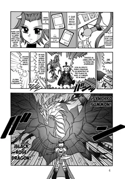 The Shining DARKNESS