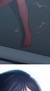 [Studio Gale] Lady Garden淑女花苑 第1~4話 [Chinese]中文