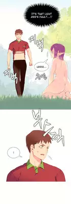 [Tankguy, ROZER] A World That I Rule Ch.01-23 [English] (Game of Scanlation) (Ongoing)