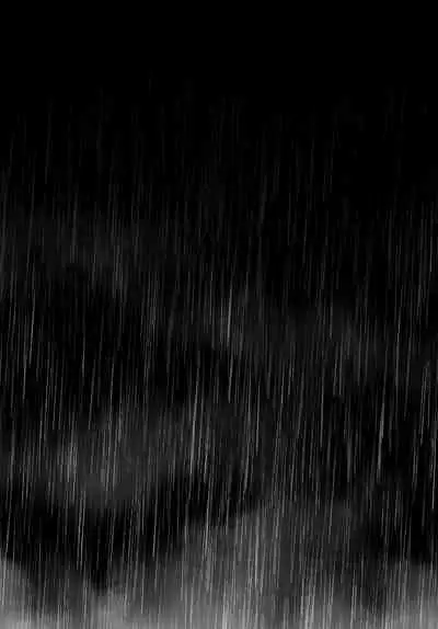 Futatabi Senpai ni Osowareru Hon | A Book About Me Once Again Getting Assaulted By My Senior