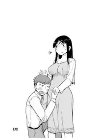 [Semimogura (Yoshiie)] Onna no Ko no Hi Seijin muke Soushuuhen [Digital]