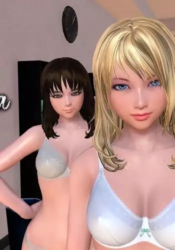 加入社交网络上认识的旅行社团后、被旅伴○到雌堕