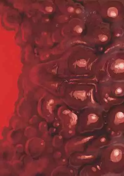 [OKTM] Ayano Kiya, an intelligence agent, is caught by a spy destination and has a predatory seed on her tentacles [可乐不咕鸟联合汉化]