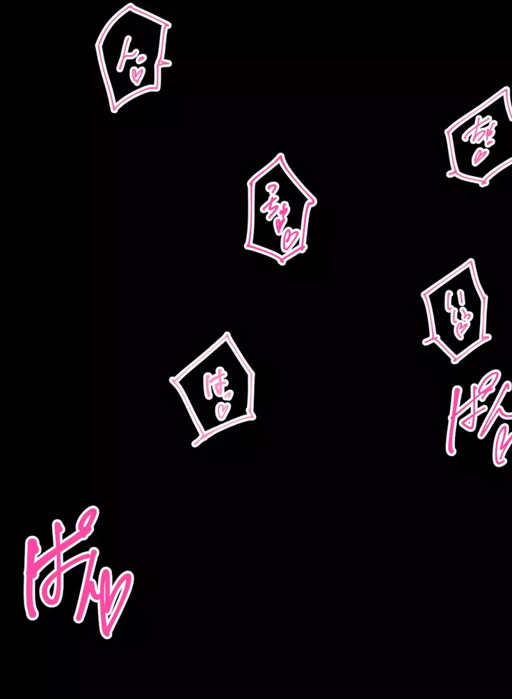 Tokai no Iro ni Somaru Kanojo | She is dyed by the color of the city