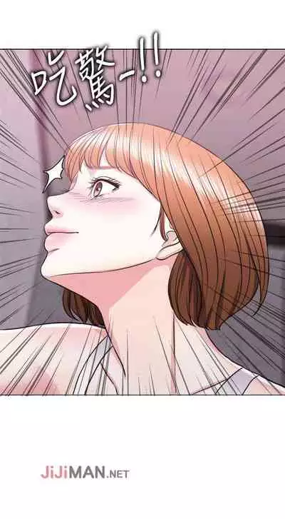 【周一连载】湿身游泳课（作者：0510&TB Production） 第1~25话