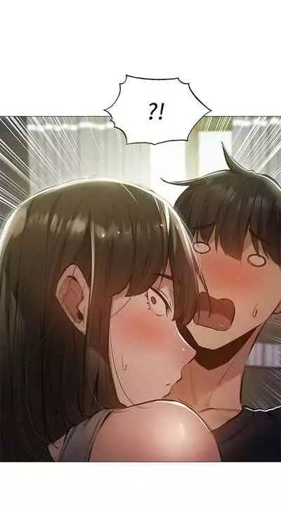 [ERO404 & NUWARU & Sigma] 還有空房嗎? 1-64 官方中文（完結）