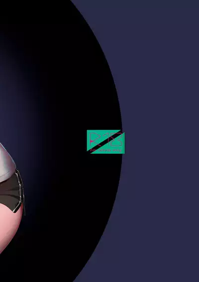 Ame, Nochi to Nari no Onee-san 2 | 雨、後 鄰家大姊姊2