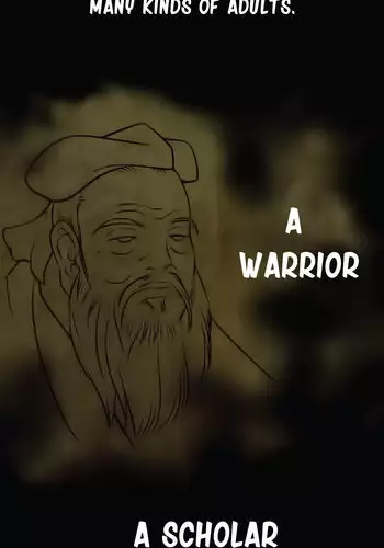 源頼光に計画的に令呪を使ってみた結果