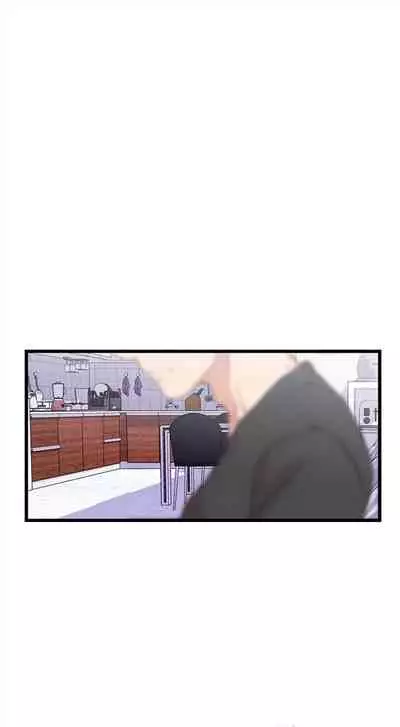 （週2）老婆的姊姊 1-27 中文翻譯（更新中）