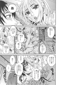 [Tamaki] Houjun Mango