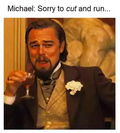 Saigo no Hitori ni Natta Obse Jake ga Memento Sareru Hanashi | The Story Of the Last Person, the Obsession Jake, Being Mori'd