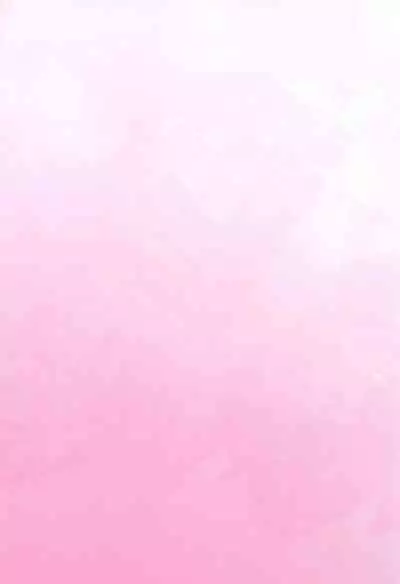 Mizugi Kengou Shoubu!!