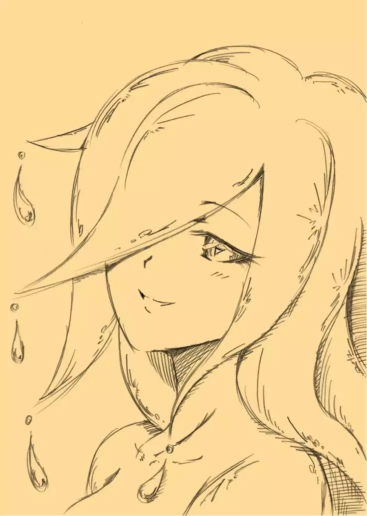 ムルムルゴックン