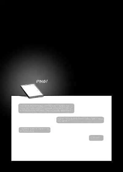 Taisetsu na Osananajimi o Uragitte Waruui Onnanoko ni Koishite shimau Hanashi | Betraying My Dear Childhood Friend I Fall In Love With A Naughty Girl