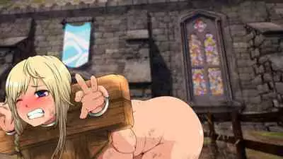 [Boku wa Maso Desu (M@:RIOsas, AIchi, M Shousetsu Doumei)] Tomoshibi ga Kieru Toki | 灯火消散时 [Chinese] [有条色狼汉化]