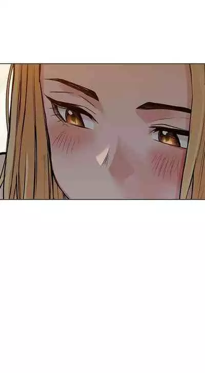 要對媽媽保密唷!-IT'S A SECRET 01-15 CHI manhwaroshixp.wordpress.com