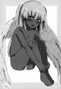 Isekai Series - Isekai Geinou Jimusho no Senzai Shashinshuu