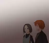 [Greg Soujou] Nyotaika Sarete Tsuma no Mae de Netorareru ~Aisuru Tsuma no Mae de Mesu ni Kaerareru Danna-sama~