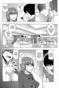 (C93) [Uruujima (Uruujima Call)] 20-Nengo no, Sailor Senshi o Kakyuu Youma no Ore ga Netoru. Kanketsuhen (Bishoujo Senshi Sailor Moon) [English] {Doujins.com}