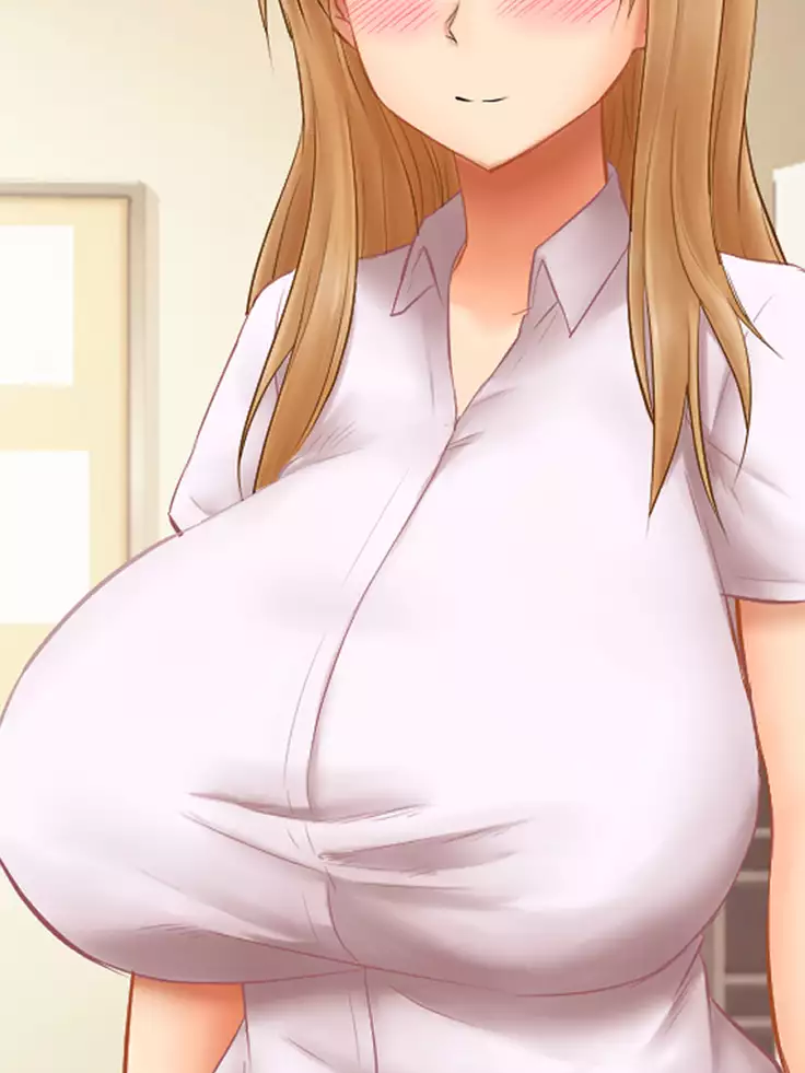 Karetame!! ~Kareshi no Tame ni Daikirai na Ero Kyoushi no Iinari ni Naru Motoyan Kanojo~