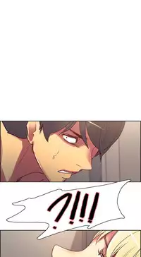 [Serious] Domesticate the Housekeeper 调教家政妇 Ch.29~39 [Chinese]