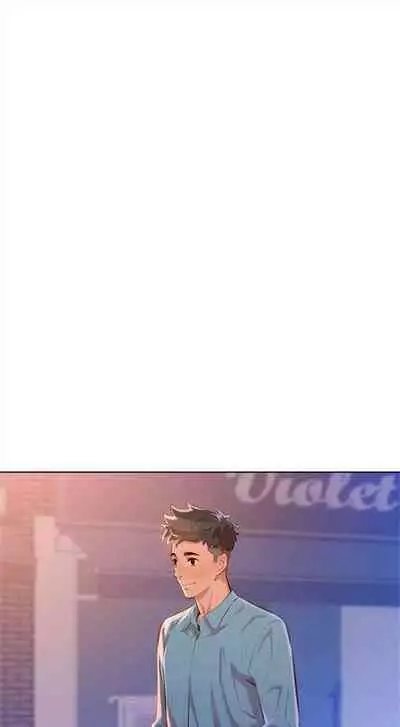 [週日] [犬子 & 經文旗] 漂亮幹姐姐 1-105 官方中文（連載中）