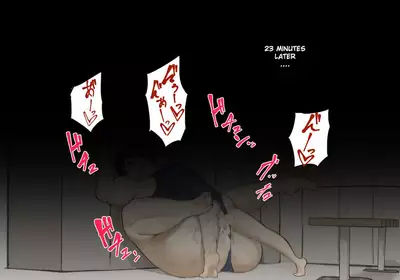 [Oni Kizoku] Oshiete Ikema-sensei and Kyoutou-sensei/Teach me Miss.Ikema and Miss.Kyoutou [English]