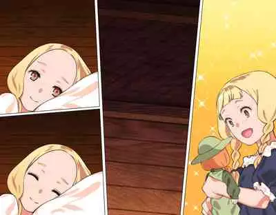 Junsui Noumitsu Shoujo Elena